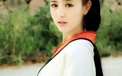 千百撸网址获取器